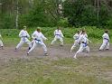 Heian Nidan 3